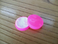 明曲クリーム